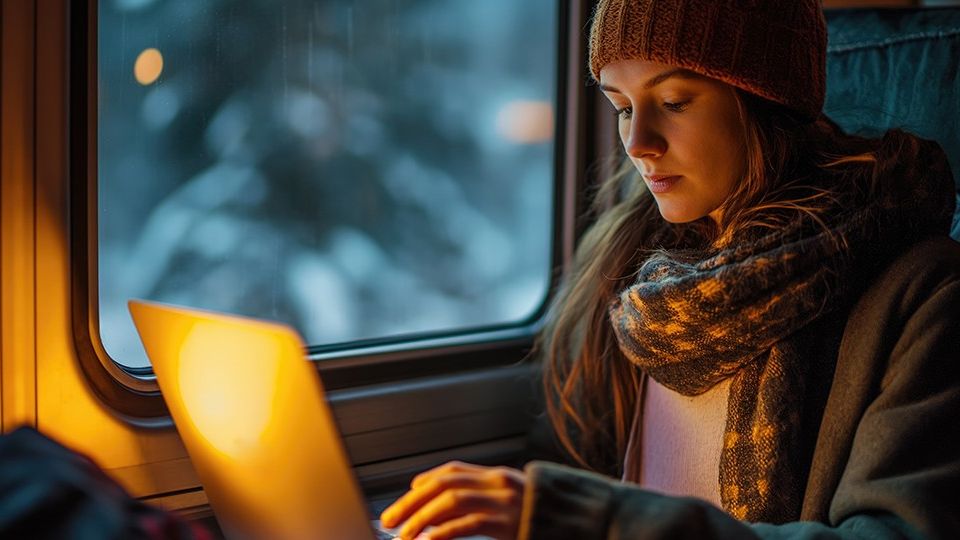 Как звучат города в мире больших данных