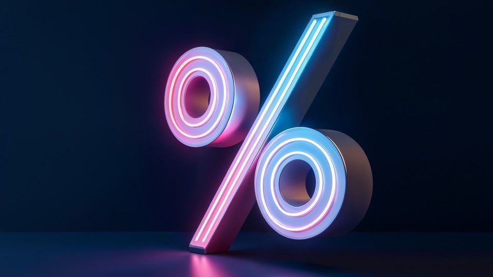 Сила Data Fusion: как две компании сделали модель для более точной оценки заёмщиков