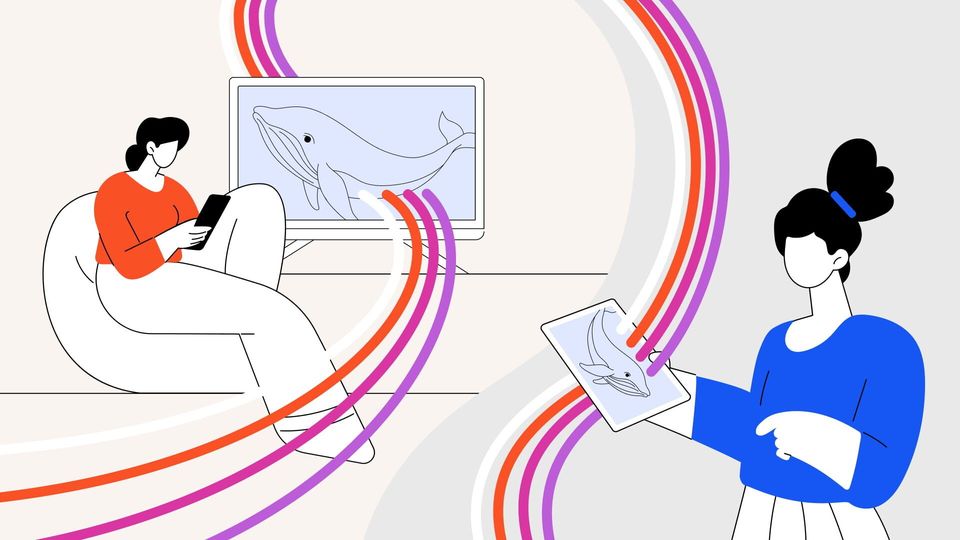 Как ТВ-ретаргетинг расширяет границы рекламы: кейс группы «Самолет»