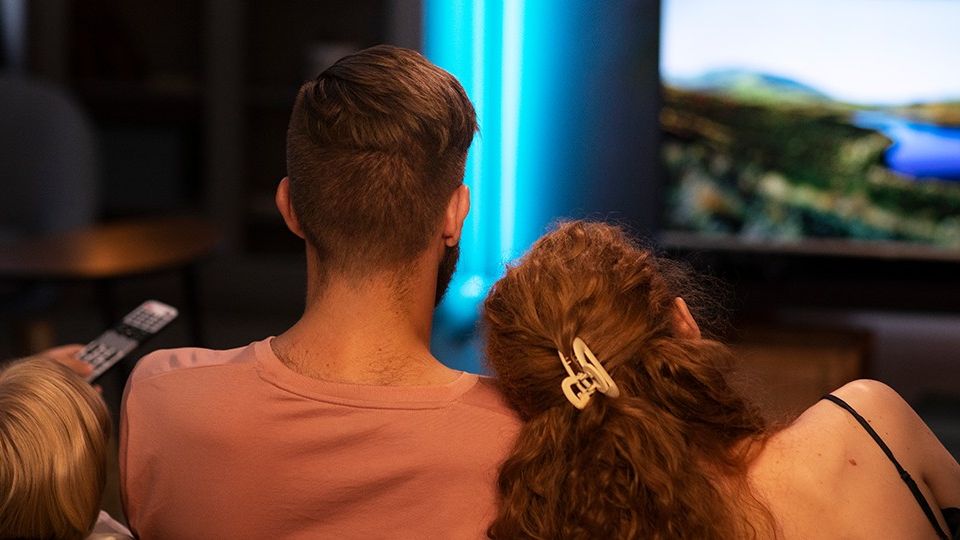 ТВ-спонсорство как драйвер продаж: исследование компаний «ЭВЕРЕСТ» и Platforma