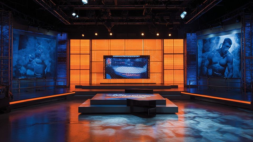 Как молодой телеканал за три дня привлёк почти 30 000 зрителей из интернета с помощью Big Data