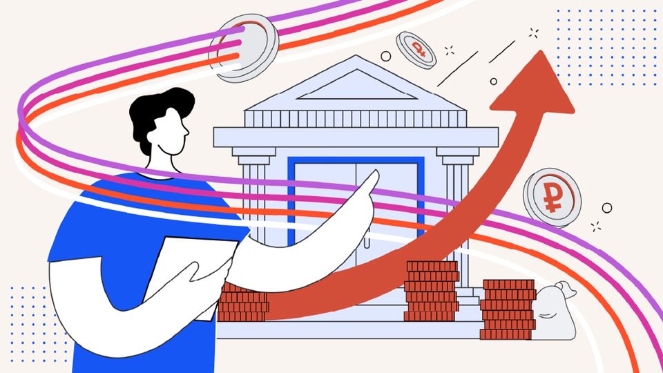 От стандартного таргетинга к умной рекламе: кейс ВТБ