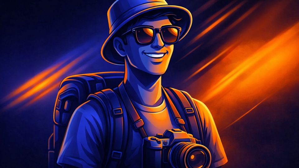 «Ростелеком» и Platforma помогли составить портрет гостя Костромской области