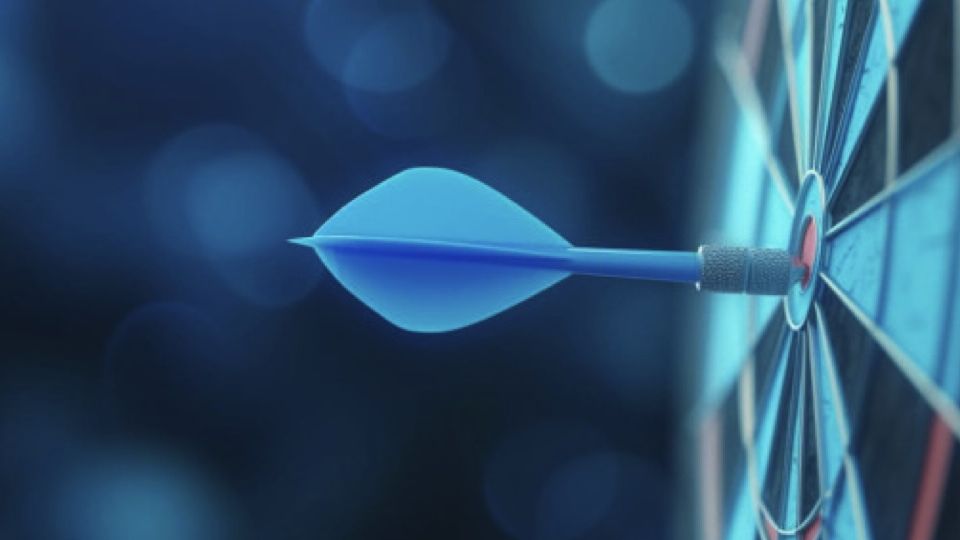 Рекламный программатик