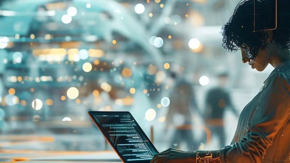 Профилирование