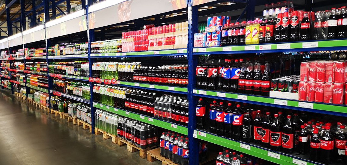 Как Selgros Cash&Carry узнал всё об итогах своей рекламной кампании на ТВ и реакции аудитории