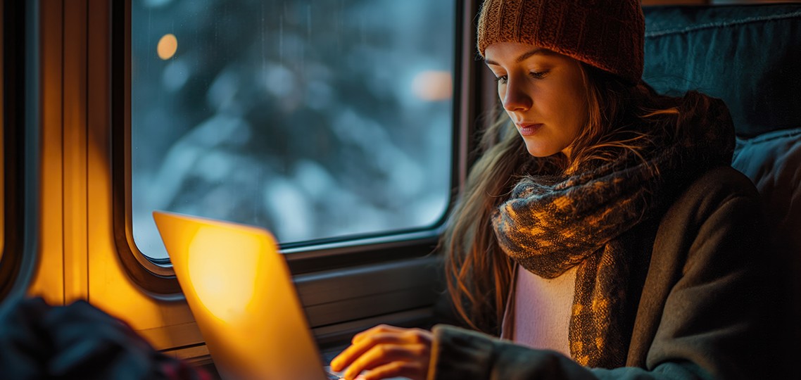 Как звучат города в мире больших данных