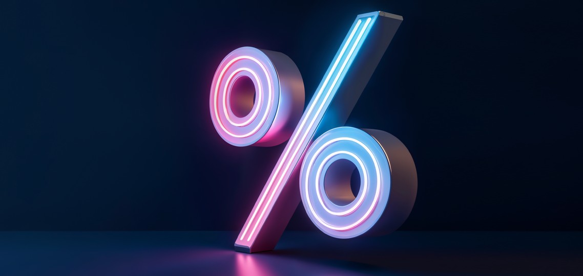 Сила Data Fusion: как две компании сделали модель для более точной оценки заёмщиков