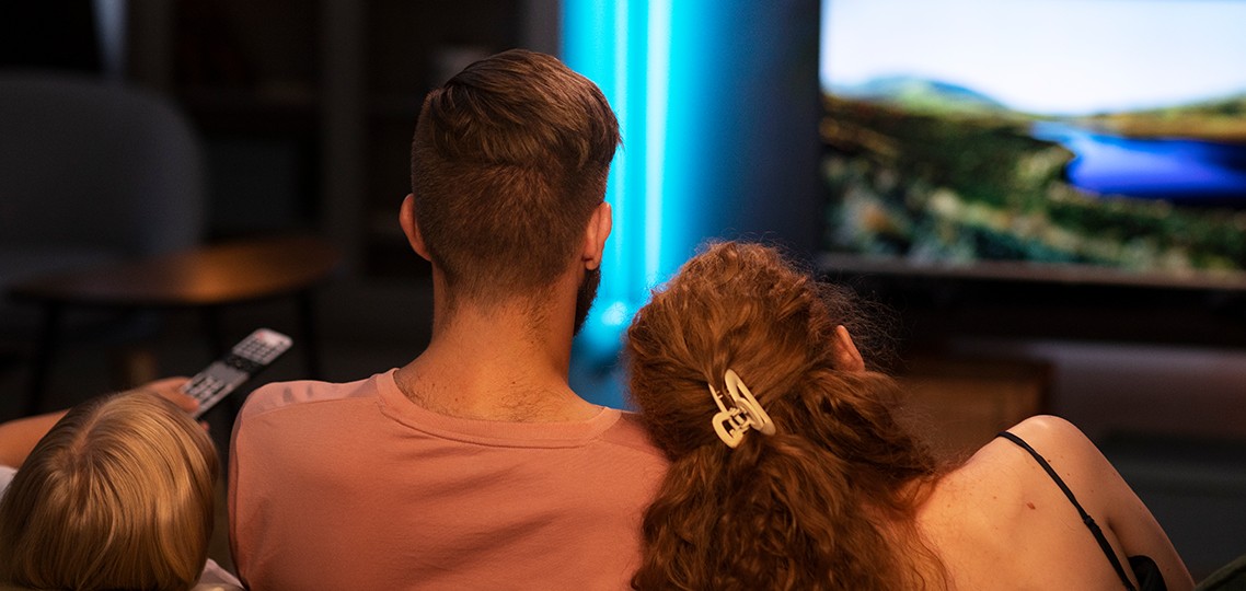 ТВ-спонсорство как драйвер продаж: исследование компаний «ЭВЕРЕСТ» и Platforma