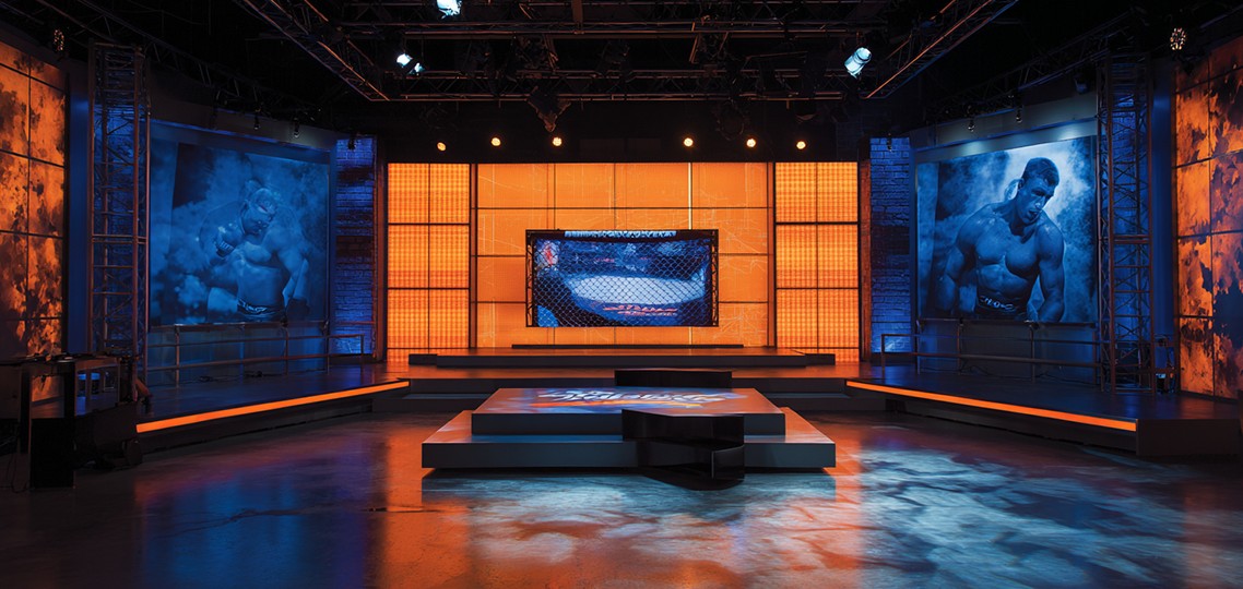 Как молодой телеканал за три дня привлёк почти 30 000 зрителей из интернета с помощью Big Data