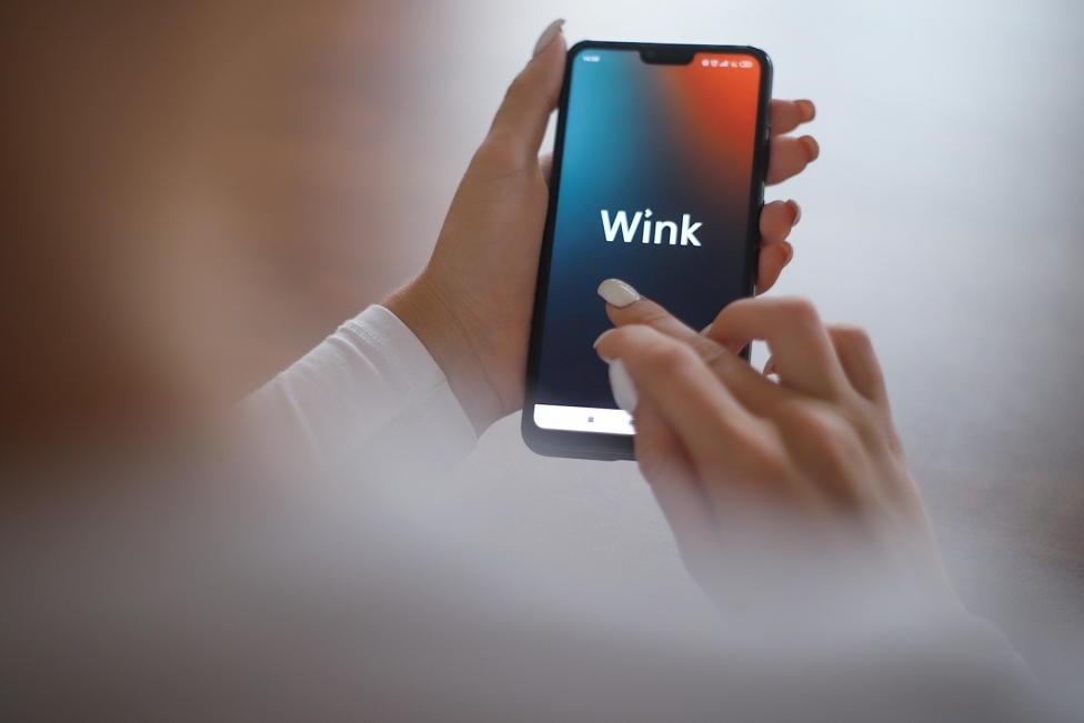 Как Platforma помогла онлайн-кинотеатру привлечь подписчиков и лучше узнать свою аудиторию