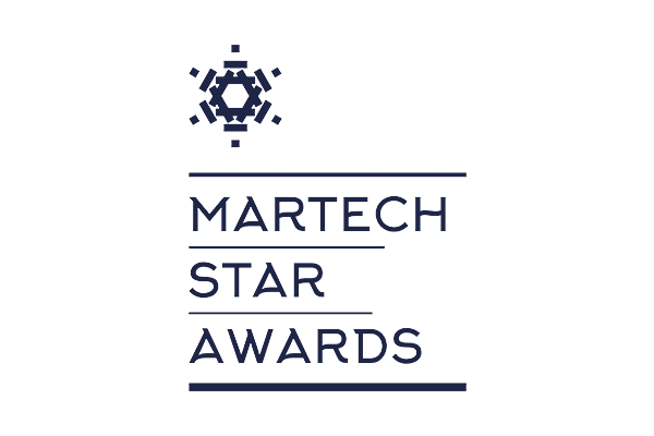 Best personalization platform