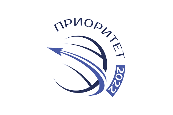 Номинация: «Маркетинг и продвижение технологий»