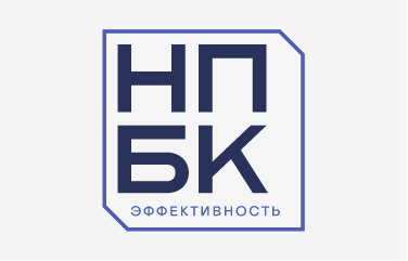 Шорт лист: «Лучшее применение технологический и/или инновационных инструментов в маркетинге»