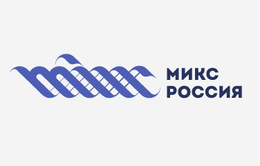 Шорт лист: «AdTech Innovation» 2025