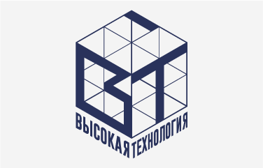 №1 в «Управление размещением рекламы»
